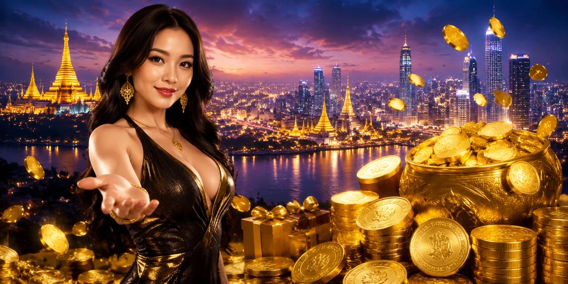p1222 p1222 မြန်မာ အတွက် တည်ဆောက်ခဲ့သည်