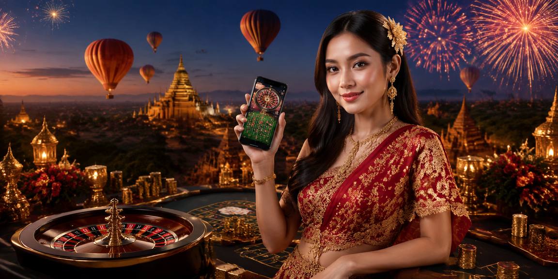 p1222 p1222 တွင် အကောင့်သည် မိနစ်စုံနှုန်း၏တွင်